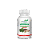 Premium Arjuna Bark Capsules (Terminalia arjuna – ارجن کیپسول)