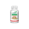 Premium Ashwagandha Capsules (Withania somnifera – اشوگندھا کیپسول)