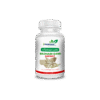 Badhari Qand Capsules (Pueraria tuberosa – بدھاری قند کیپسول)