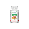 Bael Giri Capsules (Aegle marmelos – بیل گری کیپسول)