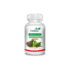 Bhringraj Capsules (Eclipta alba – بھنگرا سیاہ کیپسول)