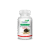 Black Maca Root Capsules (Lepidium meyenii – سیاہ ماکا روٹ کیپسول)