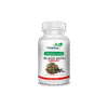 Black Musli Capsules (Curculigo orchioides – کالا موصلی کیپسول)