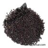 Organic Brown Mustard Seeds (Bhoori Rai Dana – بھوری رائی دانہ)