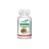 Chamomile Capsules (Matricaria chamomilla – بابونہ کیپسول)