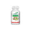 Triphala Capsules (Tariphla – Three Fruits – ترپھلا کیپسول)
