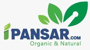 iPansar