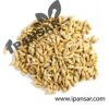 Organic Barley (جو) – Whole Grain