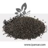 Organic Basil Seeds(Tukham Banalga) (تُلسی بیج) – Natural Detox Superfood