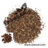Organic Black Cardamom Seeds (Elaichi Dana – بڑی الائچی دانہ)