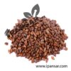 Organic Cassia Seeds (Asli Sana Dana – اصلی سنا دانہ)-Tukhm-e-Panwar