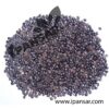 Organic Chaksu Seeds (Tukhm-e-Chaksu – تخم چکسو)