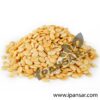 Char Maghaz – Four Seeds Mix (چار مغز)