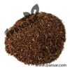 Country Mallow Seeds (Malbal – Tukhm-e-Khubbazi – ملبل)