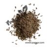 Premium Black Cumin Seeds (Kala Zeera – کالا زیرہ)