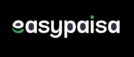 Easypaisa