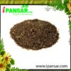Hoary Stock Seeds (Tukhm-e-Todri Safed – تخم تودری سفید)