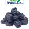 Premium Ajwa Dates – Organic Madina Khajoor (عجوہ کھجور)