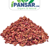 Anar Dana Dried Pomegranate Seed (Anardana)-انار دانہ خشک