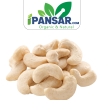 Cashew Nuts (Premium Quality Kaju / کاجو)